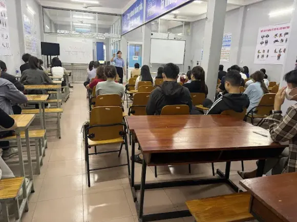 Tin tức