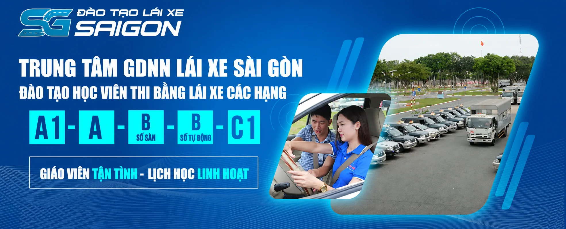 Tiêu đề banner 1